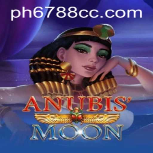 Unveiling AnubisMoon: An Immersive Adventure into the Egyptian Underworld