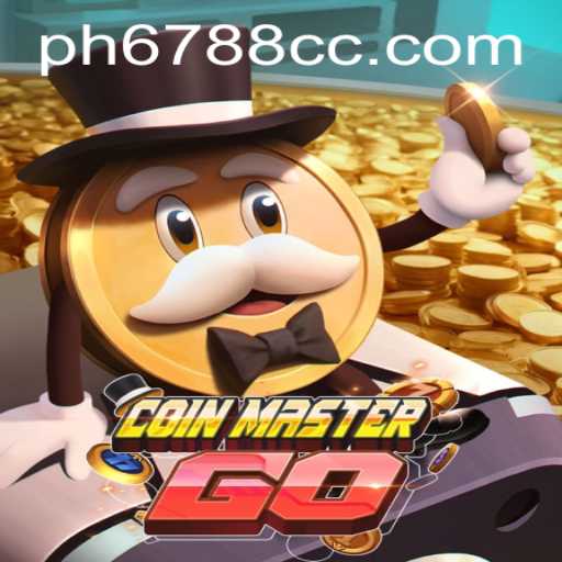 Discovering the Thrills of CoinMasterGO: A Comprehensive Guide