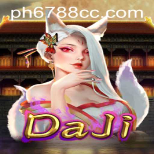Discover the Thrilling World of DaJi: An In-depth Exploration