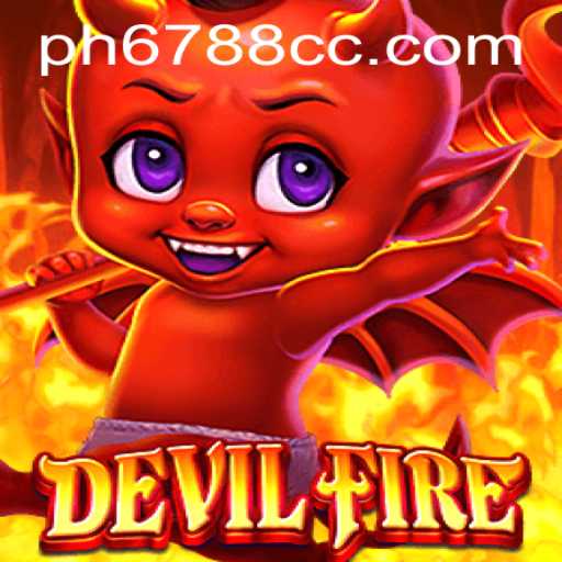 Exploring the Thrilling Realms of DevilFire