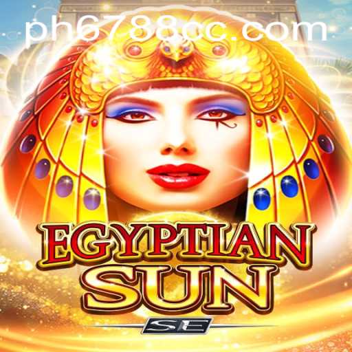 Exploring the Fascinating World of EgyptianSunSE: Rules, Gameplay and Current Relevance