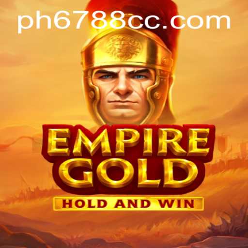 EmpireGold: A Riveting Adventure in Strategy and Conquest