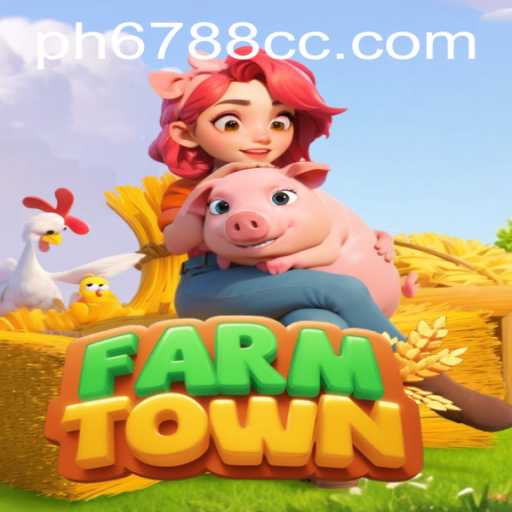 Exploring FarmTown: A Comprehensive Guide to Your Virtual Farming Adventure