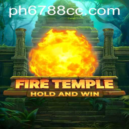 Exploring the Enigmatic World of FireTemple: An In-Depth Guide