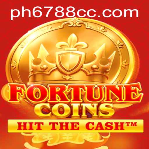 The Intriguing World of FortuneCoins: A Dive into Gameplay and Dynamics