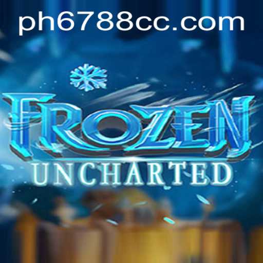 Exploring the Icy Depths of FrozenUncharted