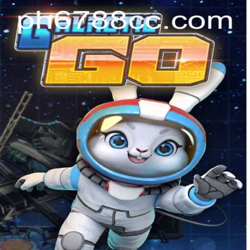 Embark on an Intergalactic Adventure with GalacticGO: The Ultimate Space Exploration Game