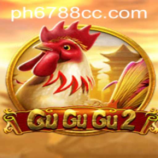 Exploring the Thrilling World of GuGuGu2: An In-depth Look