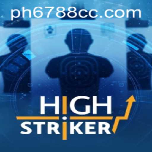 HighStriker: A Thrilling Dive into the World of Interactive Gaming