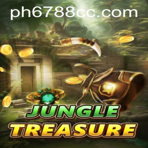 Exploring the Adventure of JungleTreasure: A Thrilling Gaming Experience