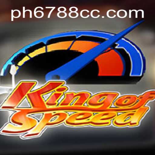 Exploring the Thrilling World of KingofSpeed