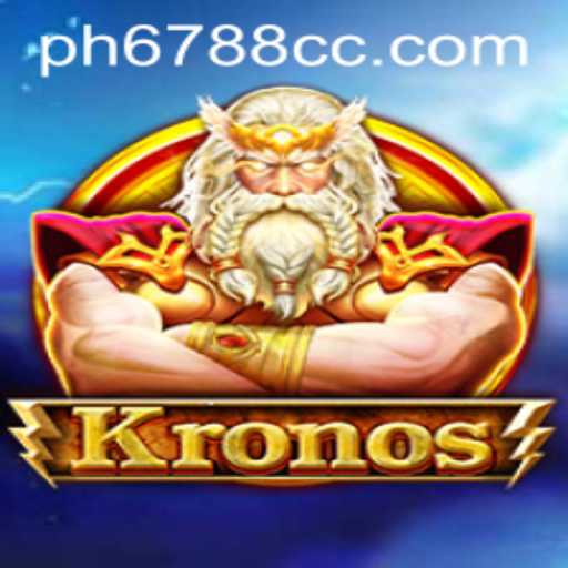 Discover Kronos: A New Frontier in Gaming