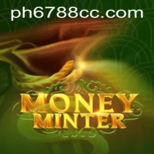 Explore the Exciting World of MoneyMinter: A Comprehensive Guide
