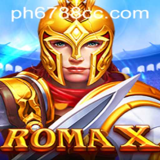 Discover the Thrilling World of RomaX: A New Gaming Sensation