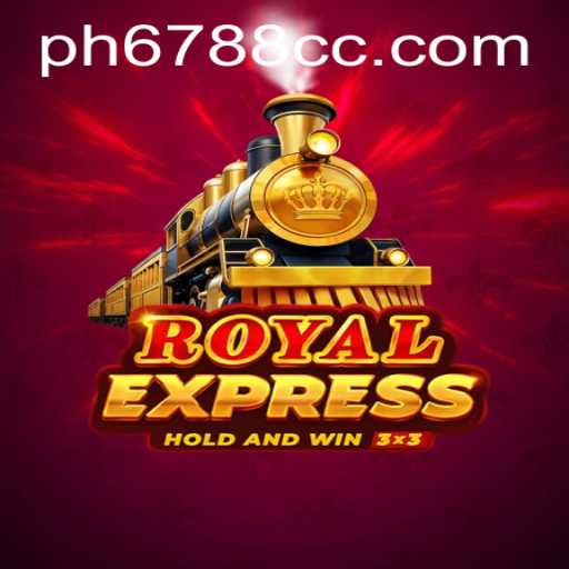 Exploring the Intriguing World of Royal Express: A Journey Through Rules and Gameplay