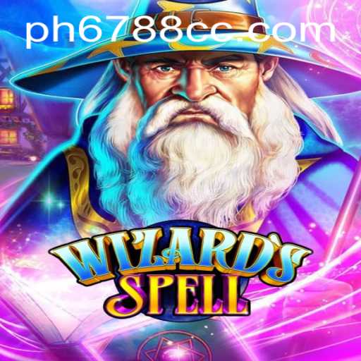 WizardsSpell: Discover the Magic of Adventure