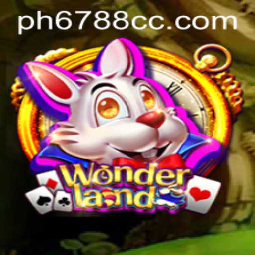 Dive into the Enchanting World of Wonderland: A New Gaming Revolution